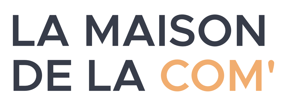 Maison de la Com