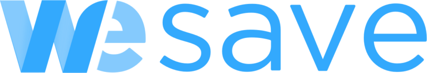 We Save